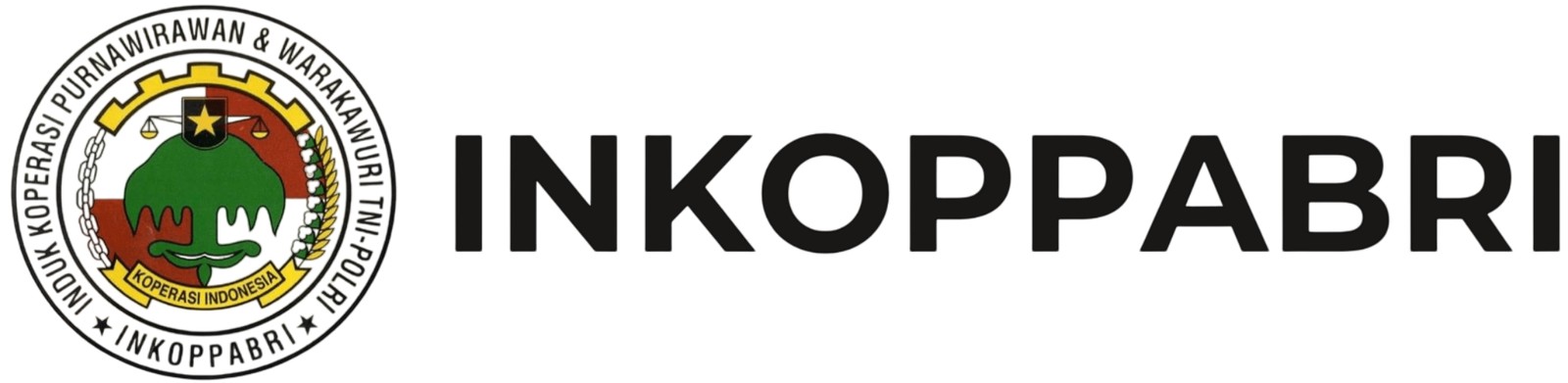 INKOPPABRI