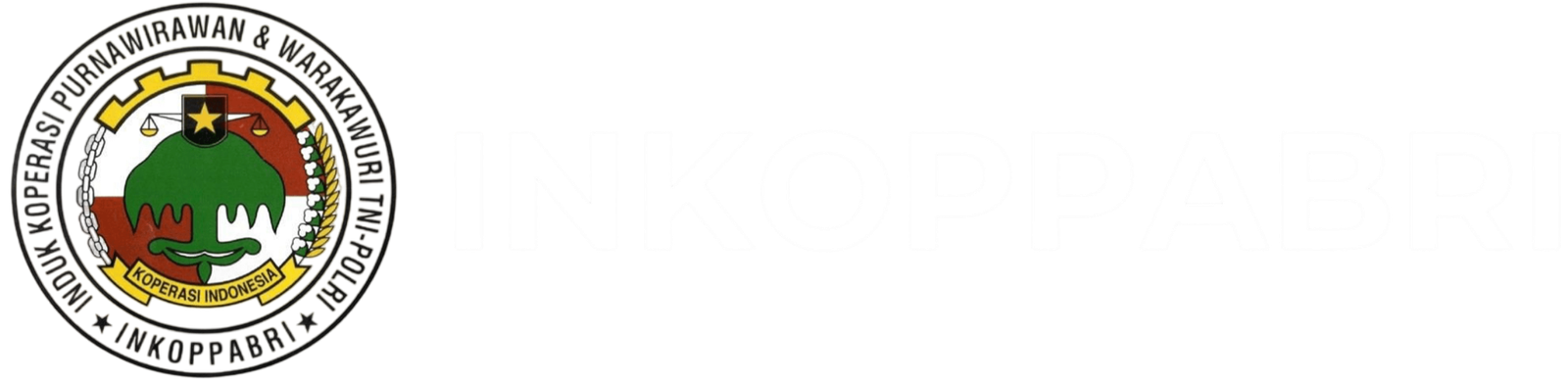 INKOPPABRI